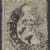 894